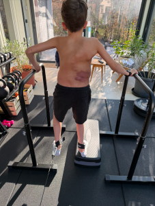 Capture d’écran 2026-02-07 à 20.31.01