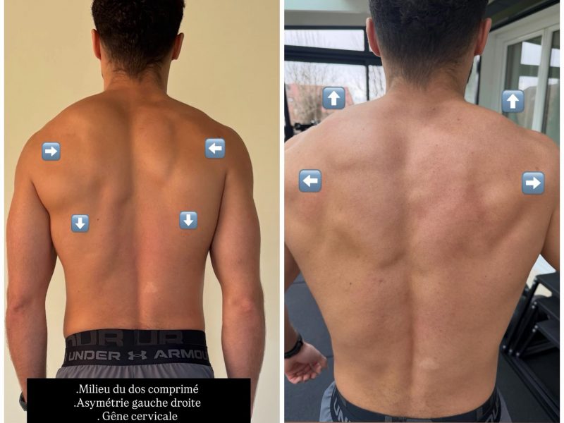 collage_export_0CFD2C76-1A78-4A40-894A-831285F1F532